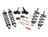 Coil-Over Kit  GM  78-88 G-Body  BB  Double Adj.
