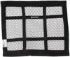 Mesh Window Net Black 22 x 18 SFI