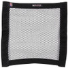 Mesh Window Net Black Non SFI 18 x 18