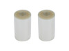 Replacement Film for Tearoff Machine 2pk