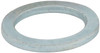 Bump Steer Spacers .060in 10pk