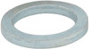 Bump Steer Spacers .100in 10pk