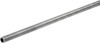 Chrome Moly Round Tubing 1-1/4in x .120in x 4ft