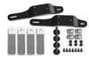 BedXtender HD Kit 19-   GM P/U 1500