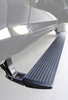 Powerstep 16-17 Dodge Ram All