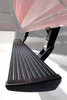 POWERSTEP PLUG & PLAY