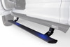 Powerstep XL 17- Ford F250 Powerstep XL 17- Ford F250