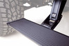 Powerstep Xtreme 18- Dodge Ram 1500/2500