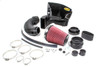 Air Intake System Race 2010 Mustang 4.6L