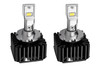 Xtreme Series D1 HID Replacement LED Bulbs