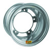 15x10 6in. Wide 5 Silver