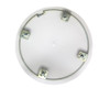 G2 Right Front Cover Kit Clear