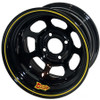 15x8 4in 4 x 4.5in / 4 x 115mm