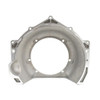 SFI Bellhousing - For GM TH350/TH400 w/OE Case