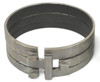 Powerglide Super Band Carbon Lined