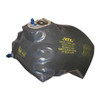 Bladder 28gal For Kasey Kahne Style Tank