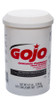 Go-Jo Orig 4 1/2Lb. Hand Cleaner