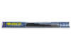 Pinch Tab Arm Wiper Blade