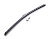 Countour Wiper Blade