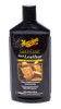 Gold Class Leather Cleanr & Conditionr 14oz