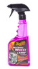 Hot Rims All Wheel Cleaner 24oz