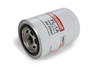 Motorcraft Oil Filter
