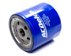 A-C Oil Filter