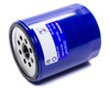A-C Oil Filter