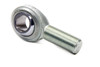 Steering Shaft Rod End 3/4RH Oversize