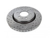 BAER Sport Rotors Front Pair