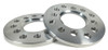 Wheel Spacers 1 Pair