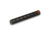 Oil Pump Pressure Spring Medium PSI