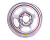 15x8 IMCA Silver Inertia  5x5