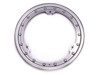 Silver Bead Lock Kit