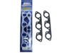 Exhaust Header Gasket Set Ford 3.8L V6