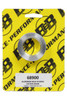Aluminum Weld-In Bung
