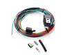 Elect. Fan Relay Harness