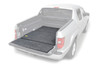 Bedmat Liner