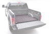 Bedrug Bed Mat 17- Ford F250 8.0ft Bed