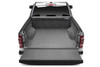 Impact Bedliner 19- Dodge Ram 1500 6.4' Bed