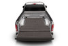 XLT Mat 23-   Colorado 5ft Bed