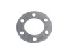 Flywheel Shim 6 Hole