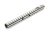 Shifting Rod