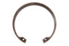 Snap Ring