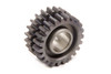 Reverse Idler Gear