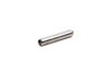 Fork Retaining Pin