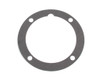 Gasket Front Cover