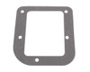 Gasket Side Cover