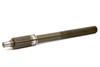 Output Shaft SG-1300