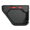 CORE Doors Jeep 07-18 Wrangler JK